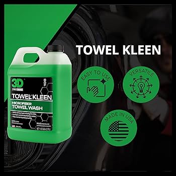 klee Shearling / Walnut Crosby Lock Shoulder